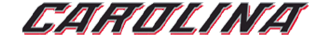 Hurricanes Fanwear